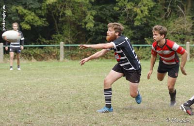 161009D_159_70d25927