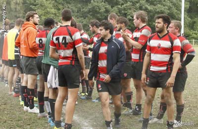 161009D_160_7D110293