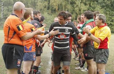 161009D_161_7D110294