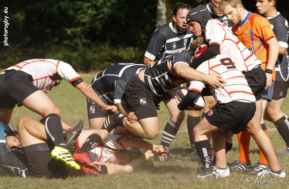 161009R_028_70d25661