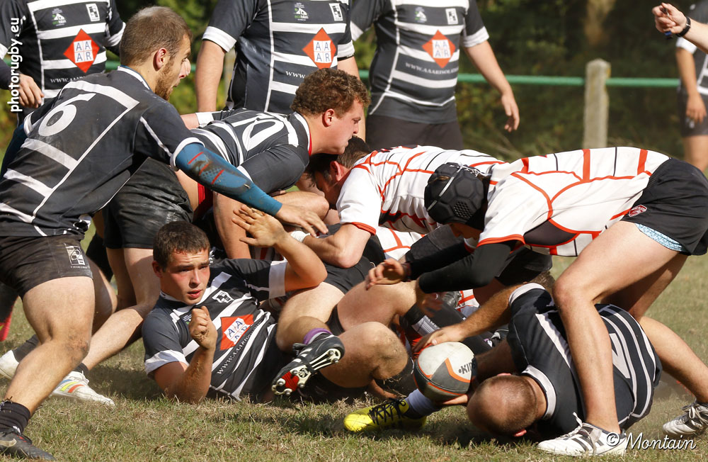 161009R_048_70d25684