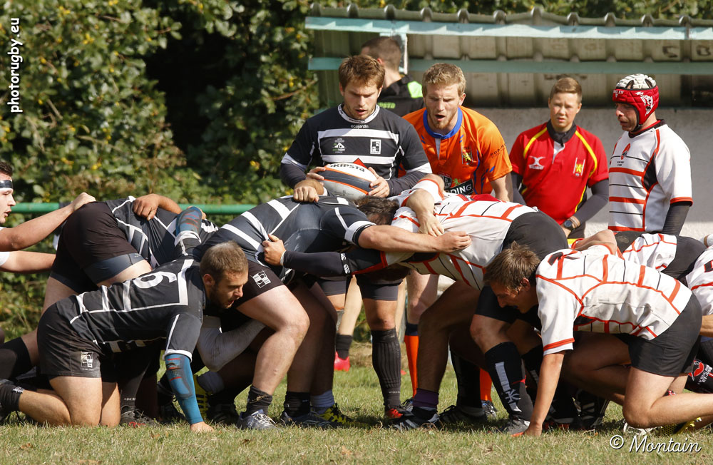 161009R_050_70d25686