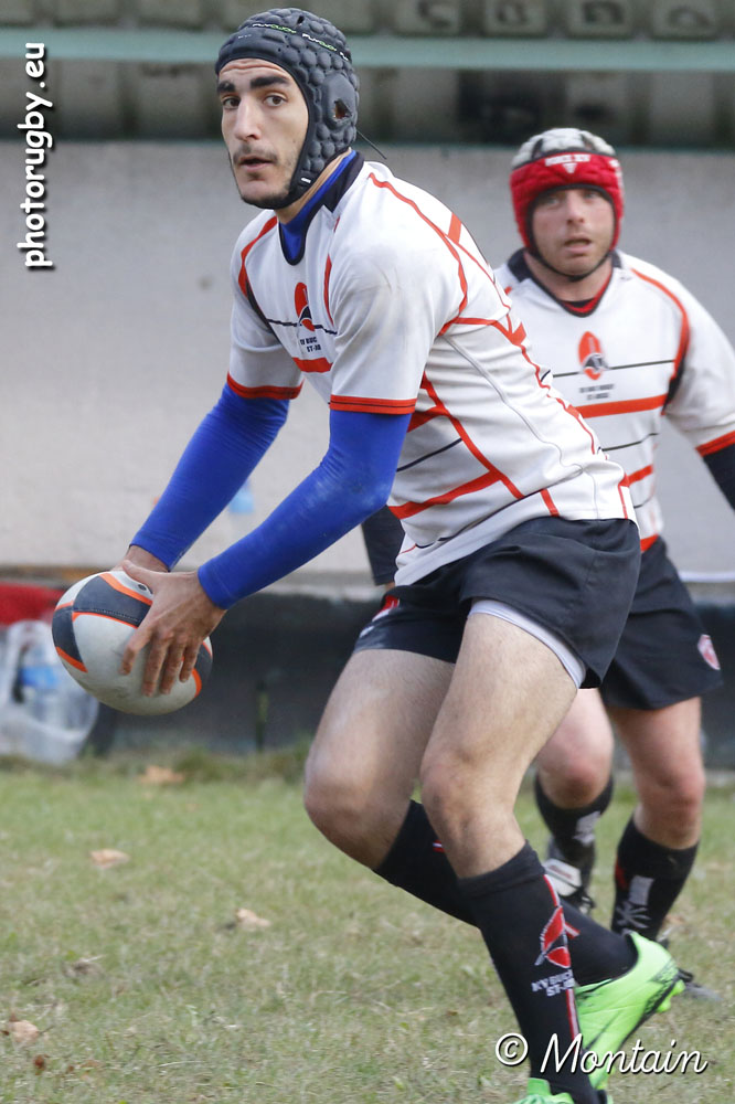 161009R_070_70d25707