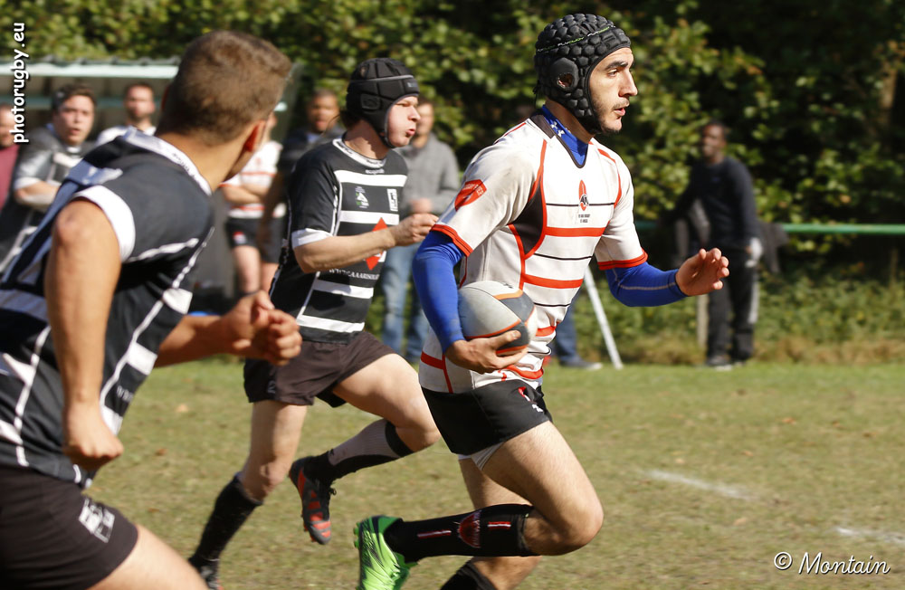 161009R_087_70d25723