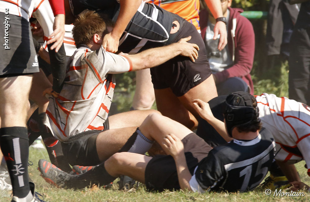 161009R_091_70d25728