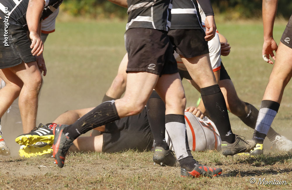 161009R_106_70d25741