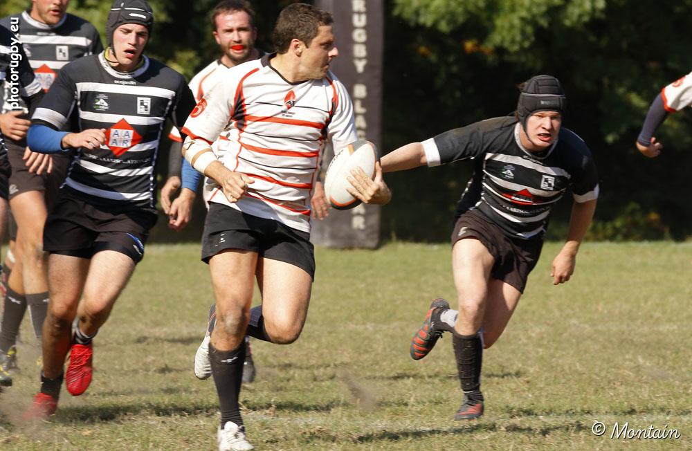 161009R_107_70d25742