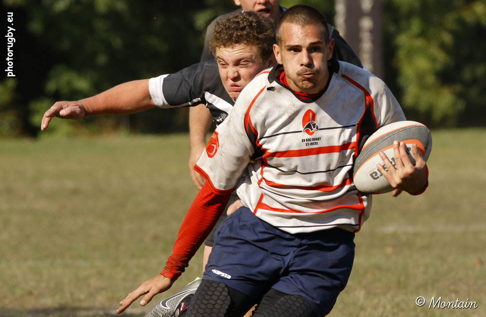 161009R_116_70d25751