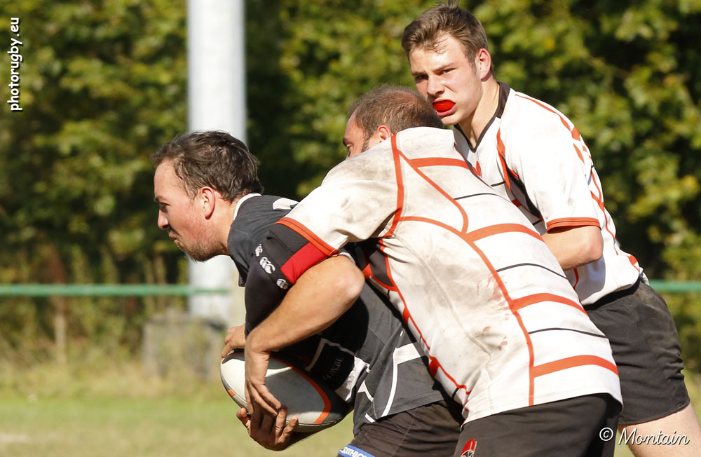 161009R_121_70d25757