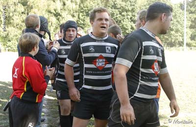 161009R_144_7D110256