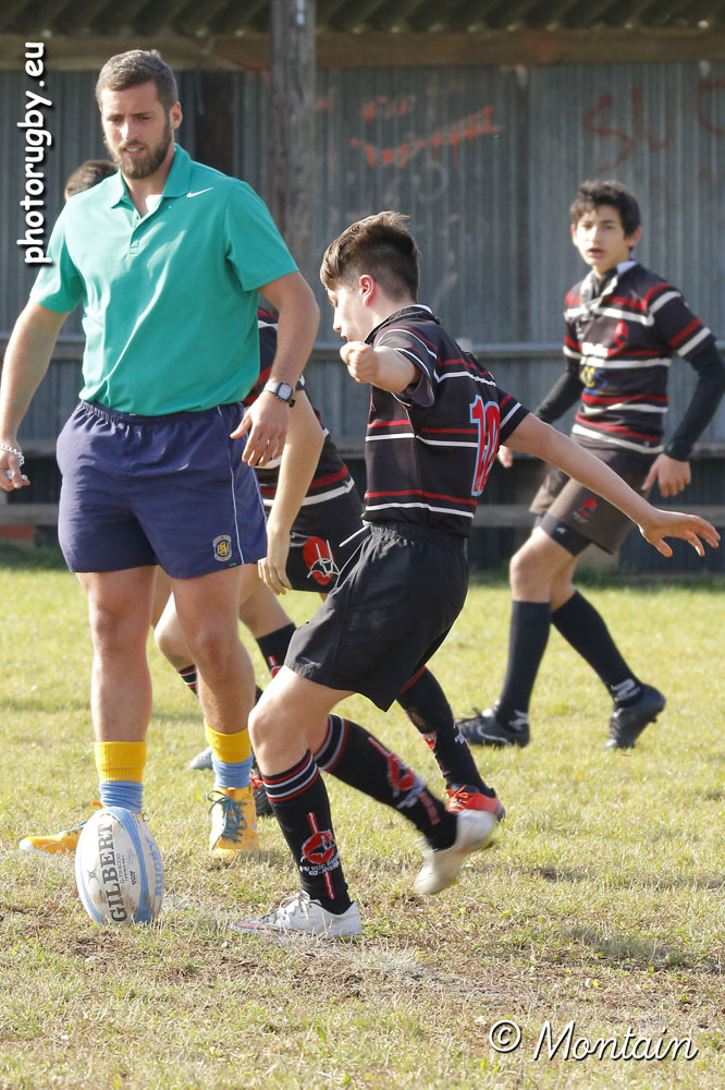 161015U16_006_70d25931