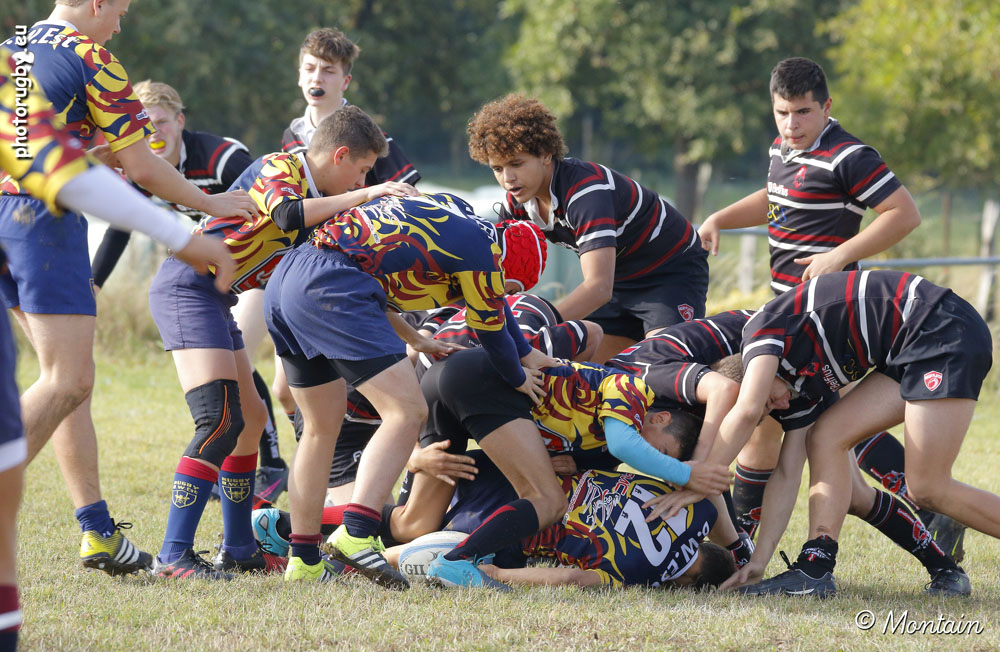 161015U16_011_70d25936