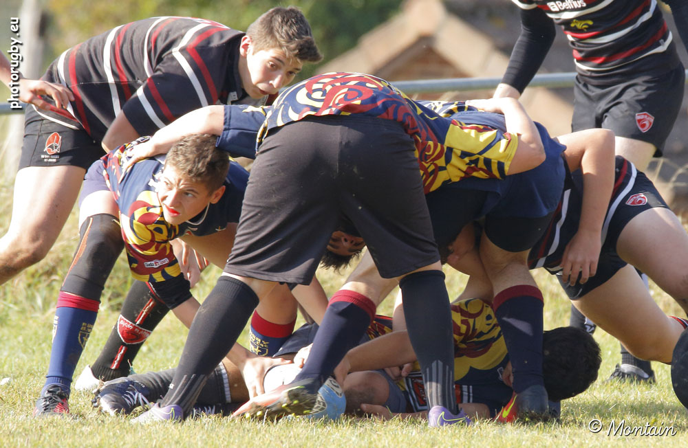 161015U16_018_70d25946