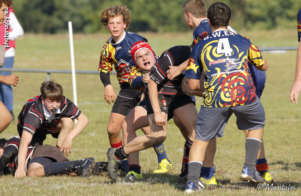 161015U16_046_70d25973