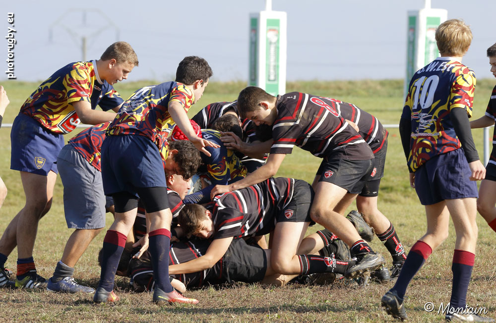 161015U16_067_70d25988