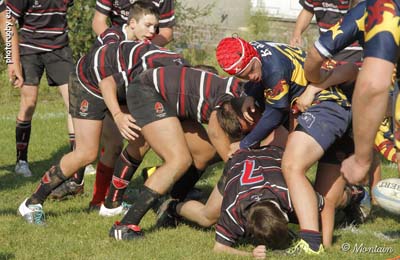 161015U16_038_7D110307