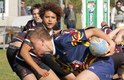 161015U16_039_70d25967