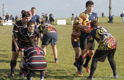 161015U16_040_7D110308