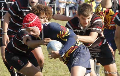 161015U16_041_7D110309