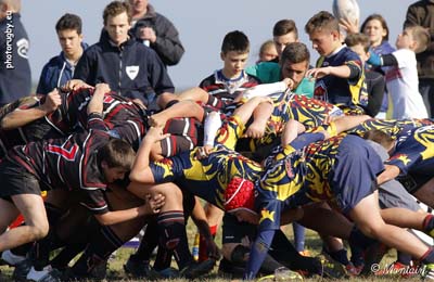 161015U16_042_70d25969