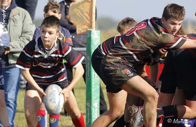 161015U16_043_70d25970