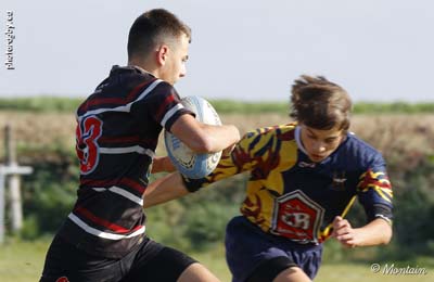 161015U16_044_70d25971