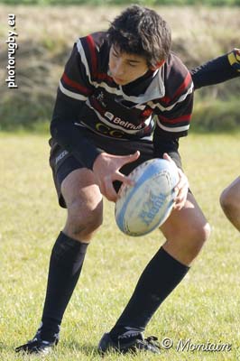 161015U16_045_70d25972