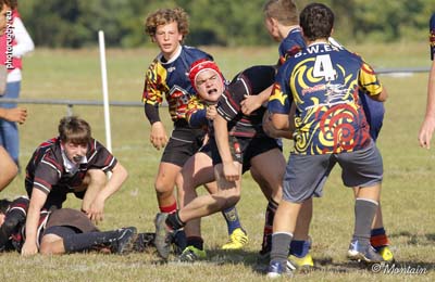 161015U16_046_70d25973