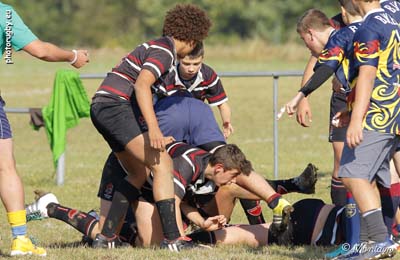 161015U16_047_70d25974