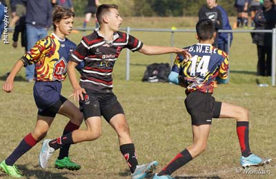 161015U16_048_70d25975