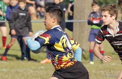 161015U16_049_70d25976