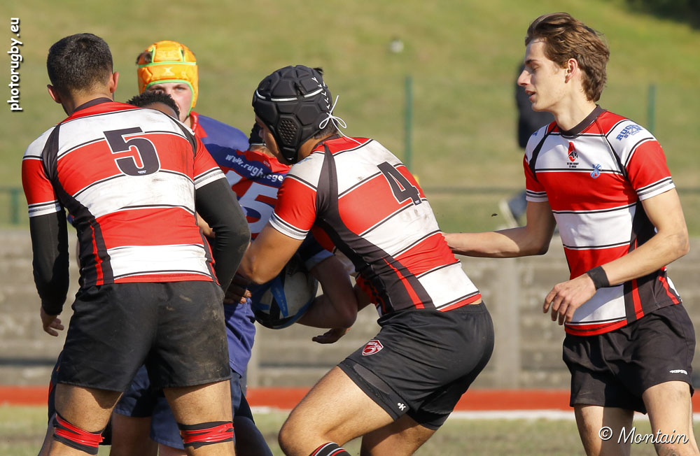 161015U18_035_70d26030