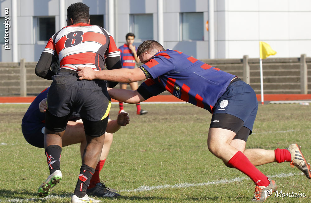 161015U18_040_70d26034