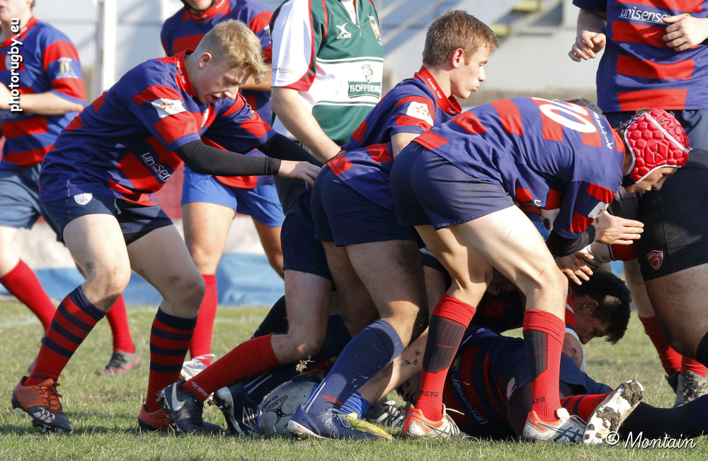 161015U18_044_70d26038