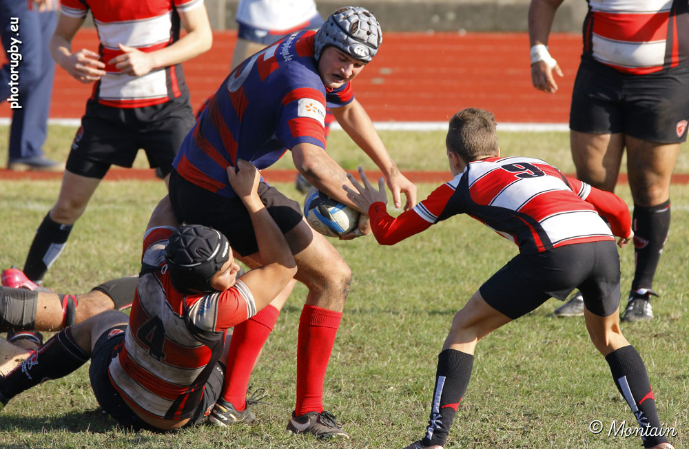 161015U18_061_70d26056