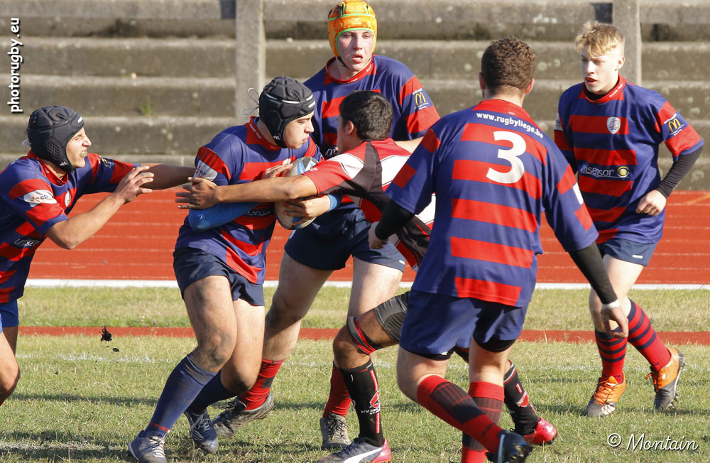 161015U18_063_70d26058