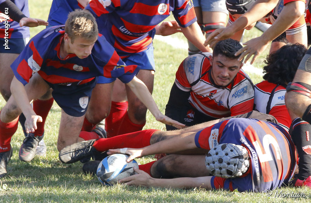 161015U18_069_70d26062