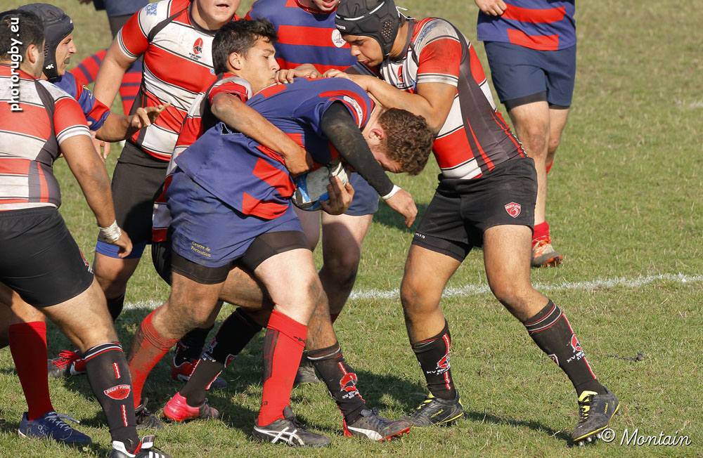 161015U18_088_70d26081