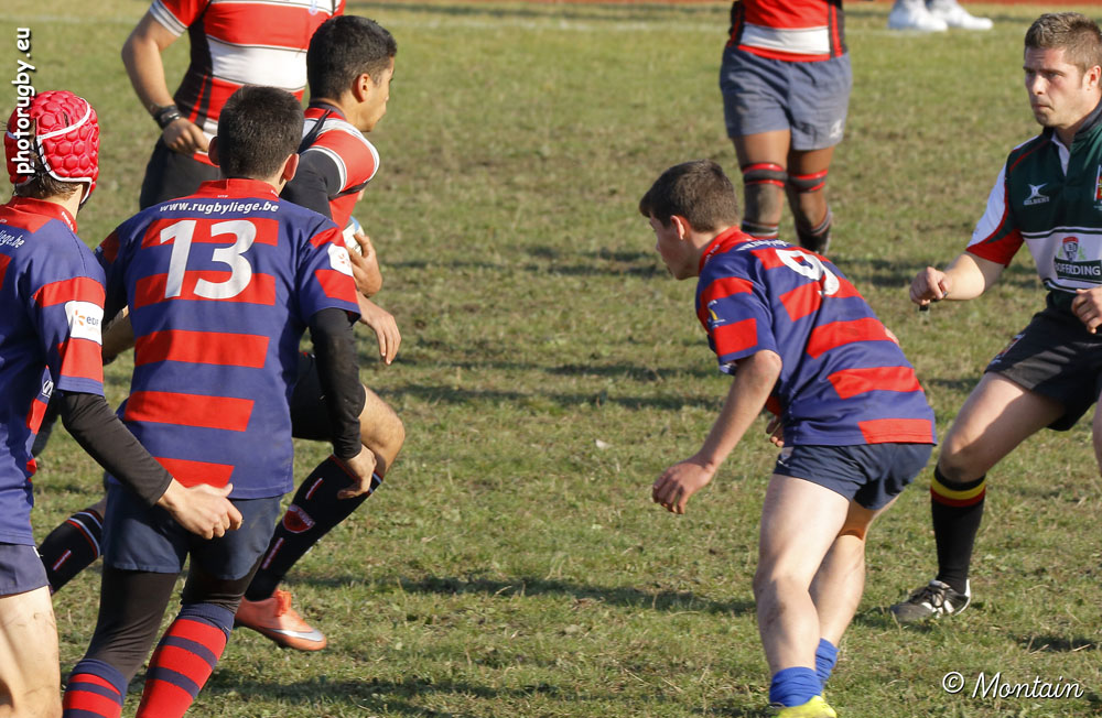 161015U18_096_70d26091