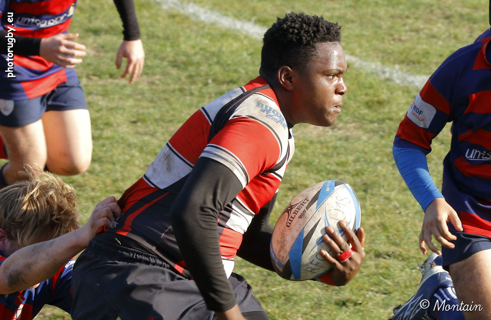 161015U18_106_70d26104