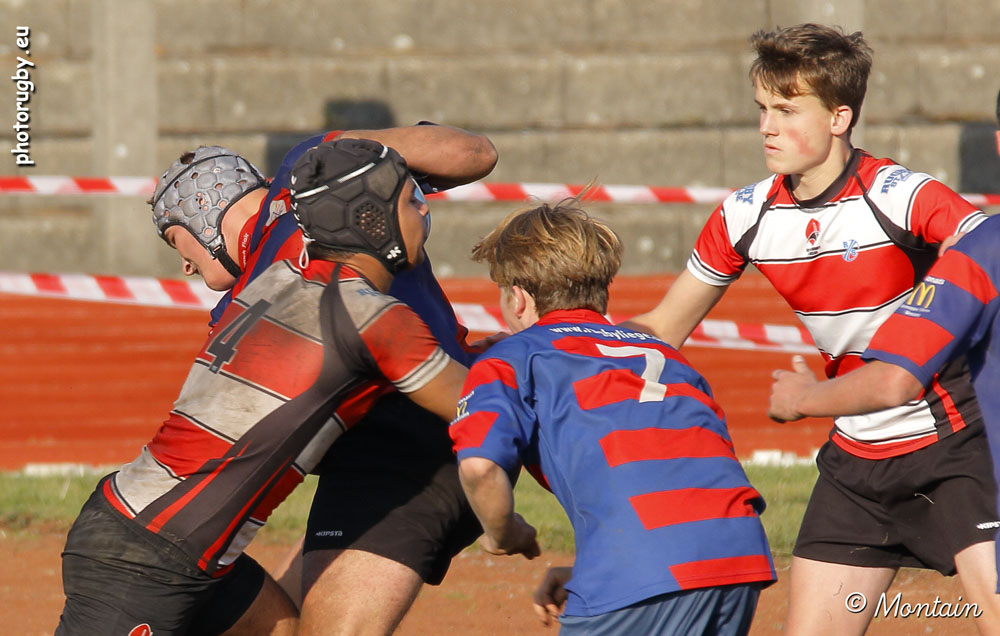 161015U18_146_70d26157