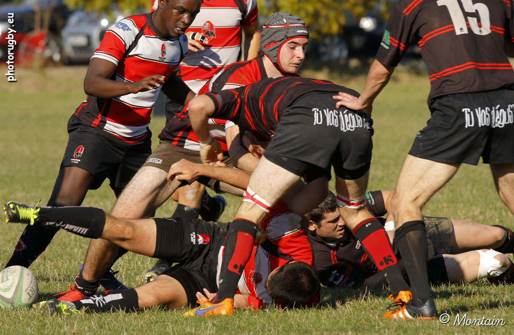 161016D_034_70d26363