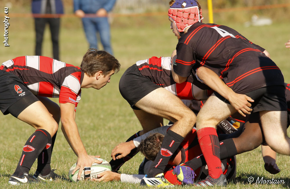 161016D_043_70d26376