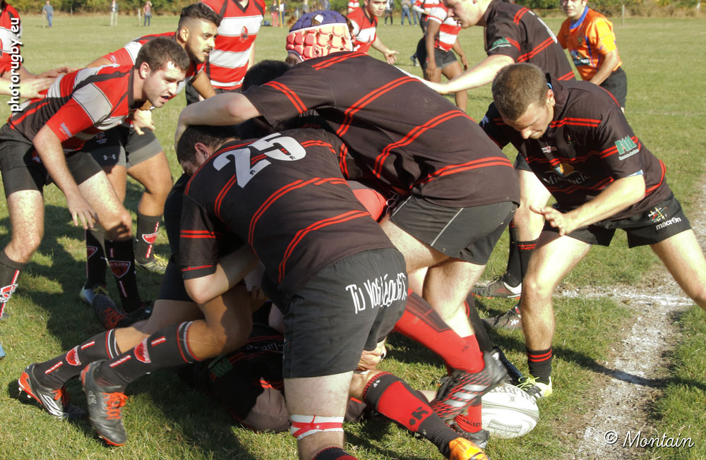 161016D_049_7D110385