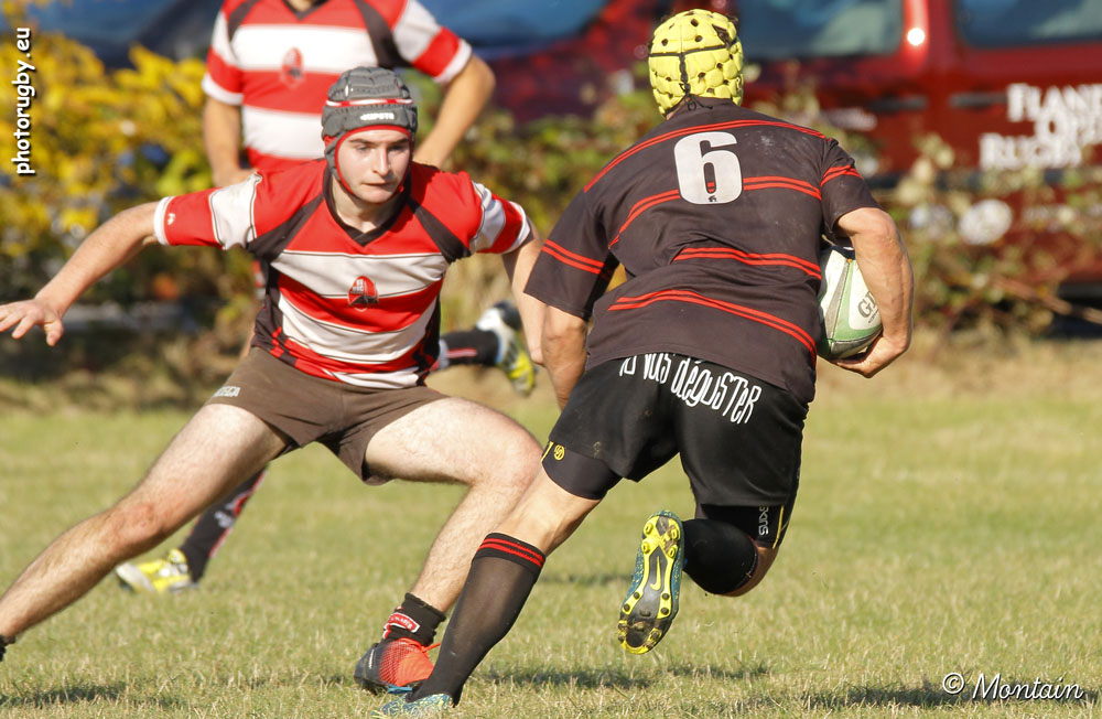 161016D_052_70d26386