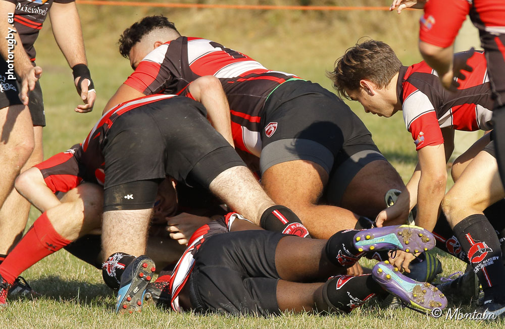 161016D_066_70d26405