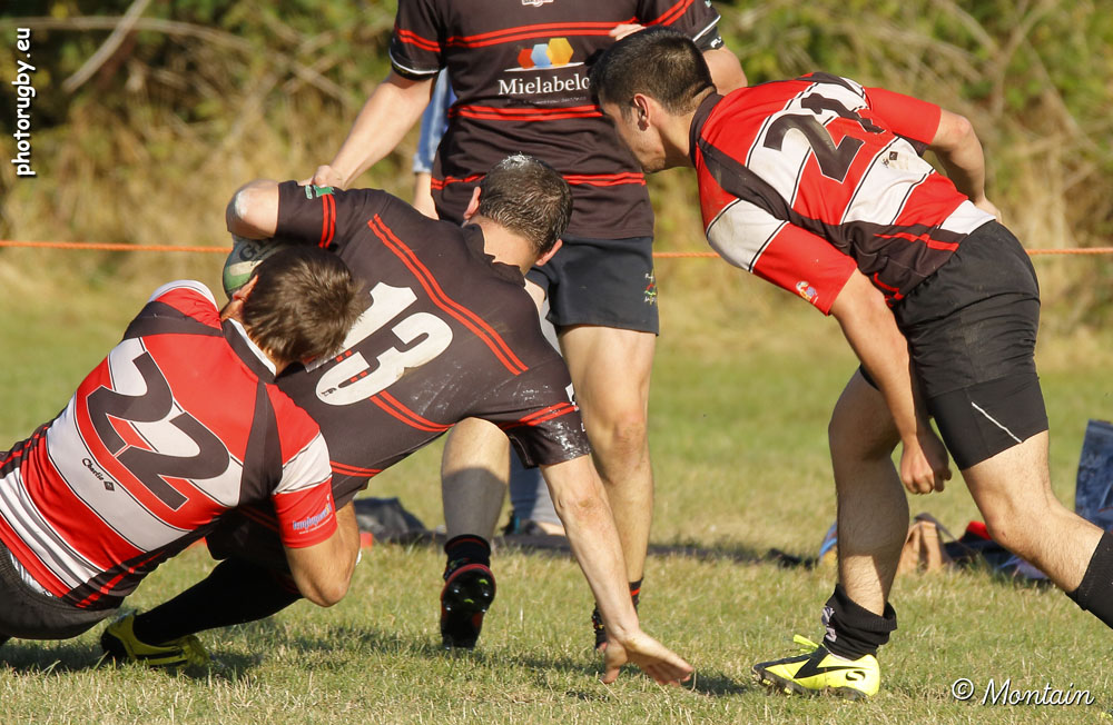 161016D_070_70d26409