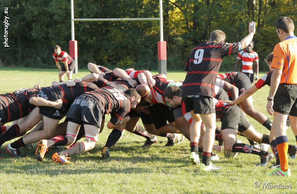 161016D_081_7D110395