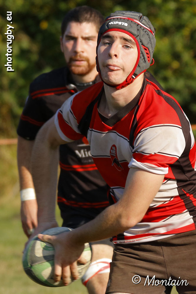 161016D_092_70d26431