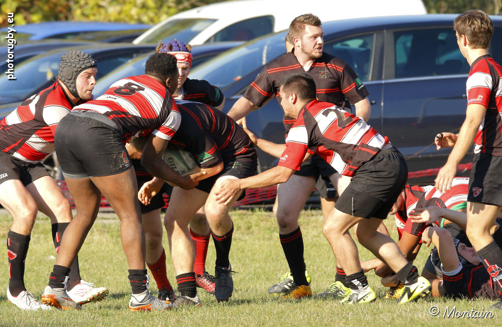 161016D_100_70d26443